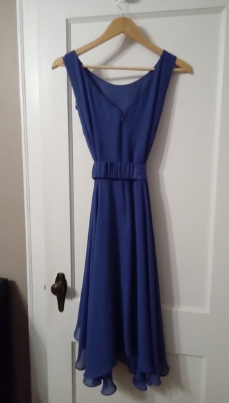 Dressed to Dance - Picture 3 of 3